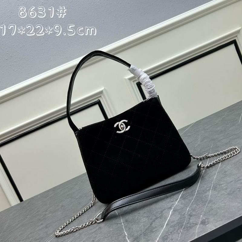 Chanel Handbags 624